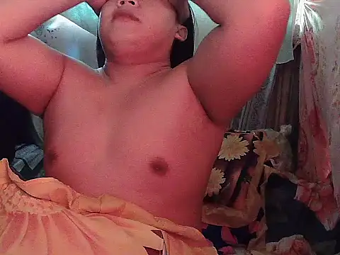 Huntrix2025 online show from May 28, 1:58 am