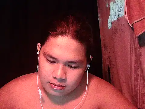 Huntrix2025 online show from June 29, 10:48 am