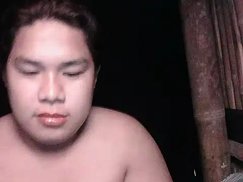 Huntrix2025 online show from May 23, 7:47 am