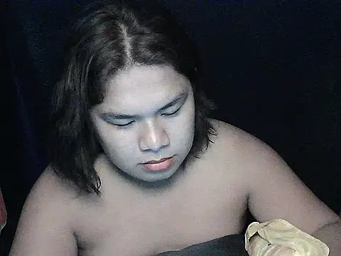 Huntrix2025 online show from May 20, 7:15 am