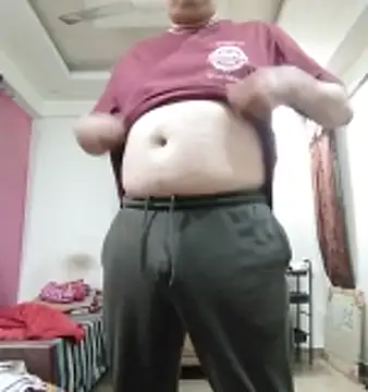 Love40777 online show from March 24, 12:05 am