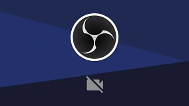 Sex and loves online show from November 4, 2:07 pm