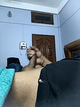 Donerviky online show from February 1, 7:23 pm