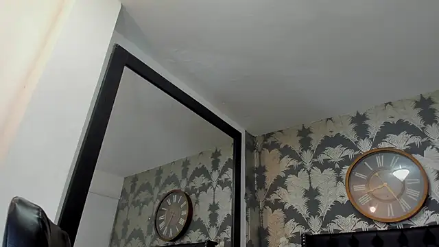 Alan Smitthy online show from September 21, 12:00 am