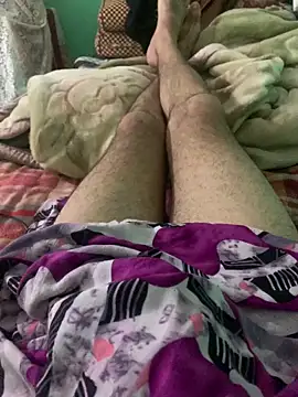 yassinewael3748 online show from April 24, 3:25 pm