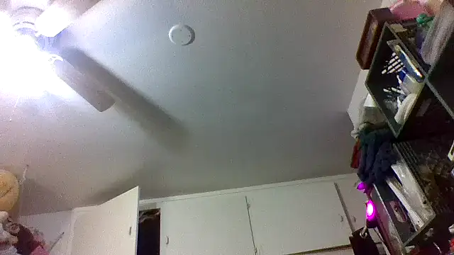 14randycandy88 online show from May 10, 11:11 am
