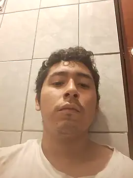 latinbigcock1  online show from August 10, 2:06 am