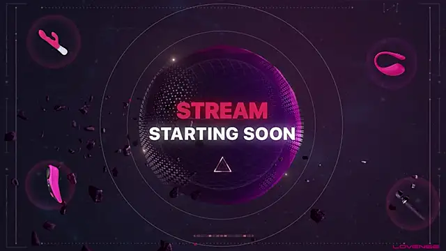 Astleitx online show from May 16, 8:51 pm