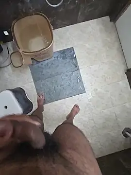 thick hard dick online show from July 12, 5:20 am