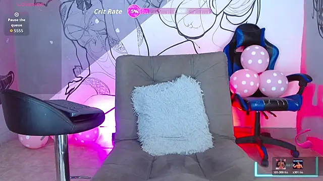 deivid bigcock1 online show from June 2, 12:55 am