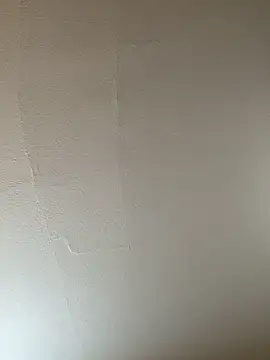 gymratforyouu online show from March 17, 9:39 pm