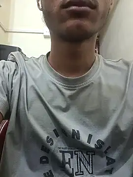 crish09 online show from June 27, 5:43 am