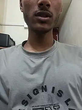 crish09 online show from June 27, 12:22 pm