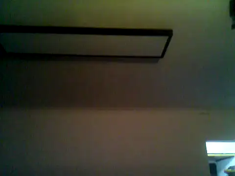 Sexi833 online show from August 8, 7:54 pm