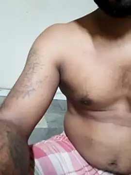 12xxxcouple online show from August 8, 9:55 pm