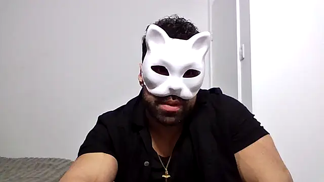 GymKing99 online show from March 15, 6:43 am