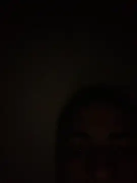 Eduardobednarskizn online show from February 1, 5:39 am