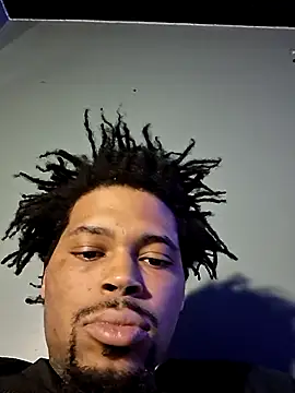 Painstickwes online show from May 8, 6:52 pm
