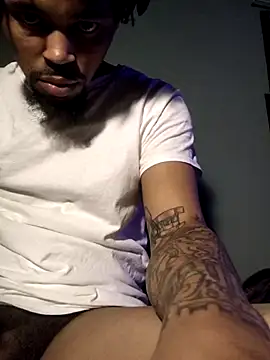 Painstickwes online show from May 14, 5:27 am