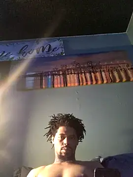Painstickwes online show from May 26, 10:39 pm