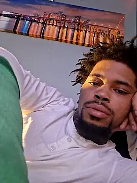Painstickwes online show from May 2, 3:42 am