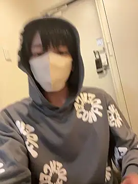 tora3220 online show from June 6, 5:52 pm