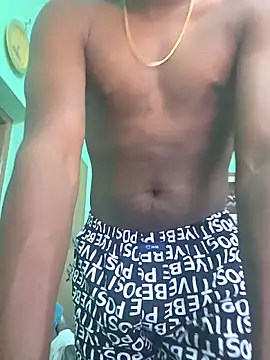 handsome blg tam online show from May 22, 11:59 am
