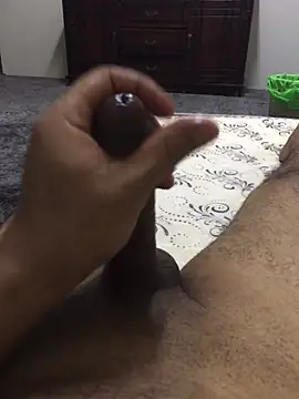 Yassesexy online show from July 9, 11:52 pm