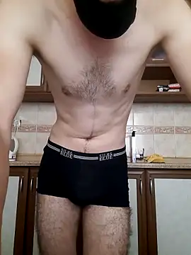 herkes26 online show from June 22, 9:48 am