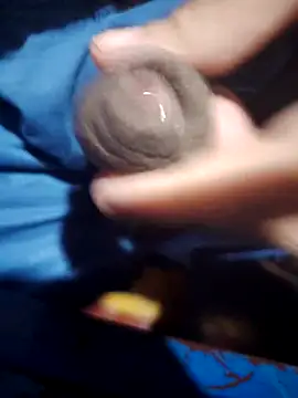 Sir clouden online show from November 20, 3:39 am