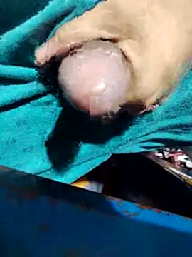 Sir clouden online show from October 30, 12:46 am