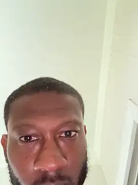 Brooklynboi478 online show from May 7, 12:05 pm