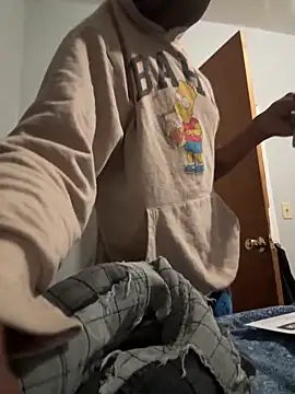 Brooklynboi478 online show from May 31, 5:08 am