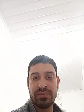 Wolffj6 online show from June 24, 4:59 am