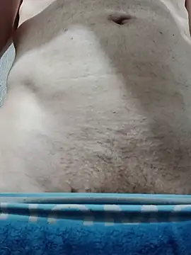 Kingbrowz online show from May 9, 11:28 pm