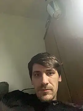 UnitedMap1 online show from April 8, 11:24 pm