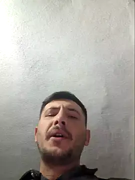 Rapira34 online show from April 11, 9:13 am