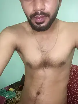 Hotraj24 online show from July 4, 12:57 am