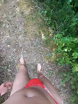 rezzzze online show from August 5, 2:22 pm