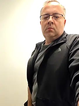 Iceman69696 online show from May 20, 10:16 pm