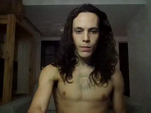 lukadaboy online show from May 21, 1:56 am