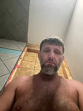 beastmaster504 online show from August 4, 4:00 pm