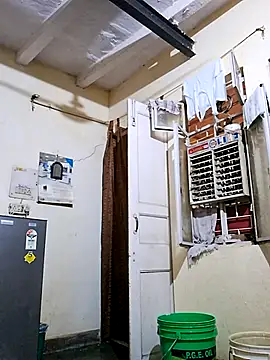 Nabieva12 online show from July 5, 2:04 am