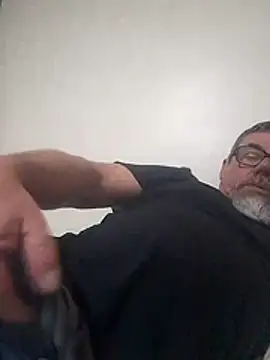 bozocwb online show from October 31, 2:24 am