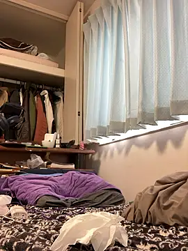 aooya online show from March 17, 11:29 pm