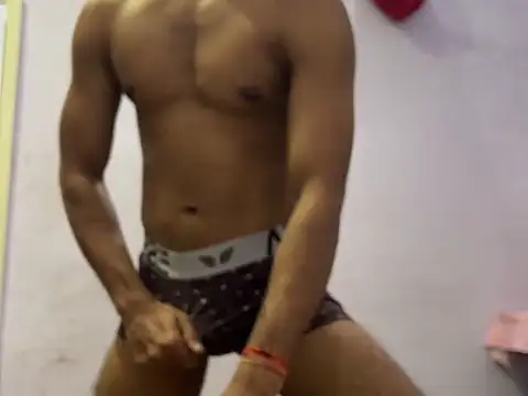 OooYessboyy online show from July 26, 6:38 pm