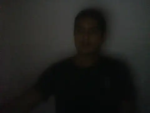 cerdo14562 online show from July 16, 3:13 am