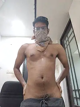 Ashwin 078 online show from August 5, 9:58 am
