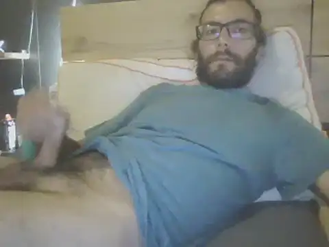 Arbneh69 online show from July 3, 8:13 pm