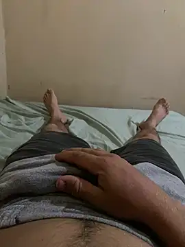 josezinho121314 online show from July 5, 6:59 pm